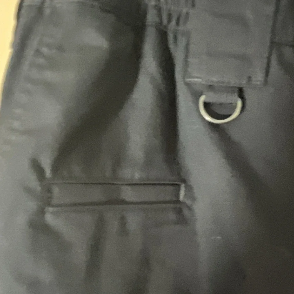 5.11 Tactical 11 tactical